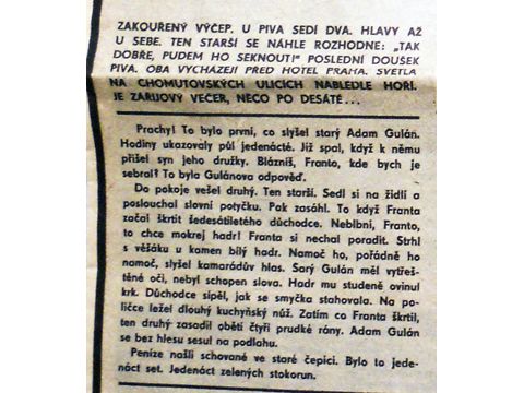 Foto 9